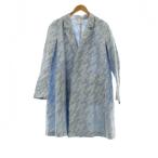 キッカ ルアルディ Chicca Lua