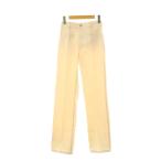 ヴァネッサブリューノ Vanessa bruno デ