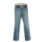 ヴァネッサブリューノ Vanessa bruno デ