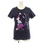 ハンティングワールド HUNTING WORLD T