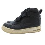 ナイキ NIKE AIR FORCE 1 HIG