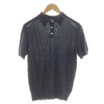 ビームスエフ BEAMS F ソ