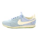 ナイキ NIKE PRE MONTREAL RC
