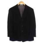 ニナリッチ NINA RICCI テーラードジャ