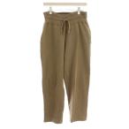 lai тонн da-RYE TENDER вязаный брюки R22-01-01-009 легкий брюки 1 бежевый /*G женский 