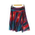 インタープラネット INTERPLANET フレ