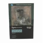 未使用品 フィグマ figma 考える人 NONスケール 塗装済可動フィギュア テーブル美術館 未開封 緑 グリーン SP-056 /YT その他