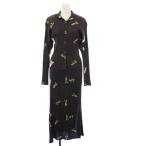 プリーツプリーズ PLEATS PLEASE イッセ