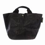 エルベシャプリエ Herve Chapelier マル