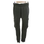 ji- Star G-STAR брюки-джоггеры тренировочный легкий талия S хаки /NL мужской 