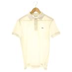 ラコステ LACOSTE ポロシ