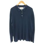 グリーンレーベルリラ