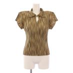 プリーツプリーズ PLEATS PLEASE イッセ