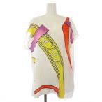 エスカーダ ESCADA Tシャツ カットソ