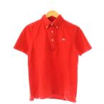 ラコステ LACOSTE ポロシ