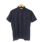 ラコステ LACOSTE ポロシ