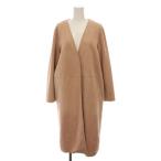 ルクールブラン le.coeur