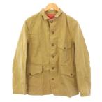 FILSON