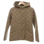  традиционный weather одежда Traditional Weatherwear полупальто жакет стеганое полотно подкладка Leopard рисунок 34 бежевый 