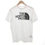 ザノースフェイス THE N