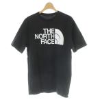 ザノースフェイス THE N