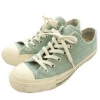 コンバース CONVERSE REACT