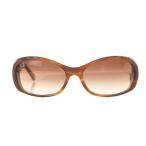  Oliver OLIVER Phoebe солнцезащитные очки пластик 59*17-125 чай Brown /AN18 мужской женский 