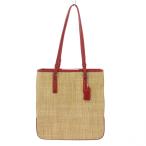 コーチ COACH トートバ