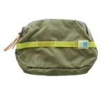  Karrimor karrimor сумка-пояс корпус хаки /SS #OS мужской 