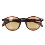 zofZoff солнцезащитные очки TREND SUNGLASSES 50*22-139 чай ZN211G01A-43A1 /TK мужской 