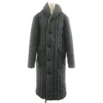 ji- Star G-STAR с хлопком пальто длинный длина капот внешний M хаки D20564-C442-5812 /AN59 женский 