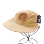 ハンティングワールド HUNTING WORLD キ