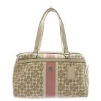 コーチ COACH シグネチ