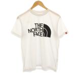 ザノースフェイス THE N