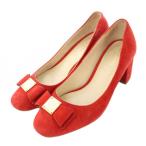 コールハーン COLE HAAN �