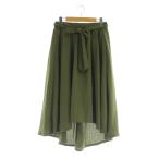 アズノウアズ ピンキー AS KNOW AS PINKY