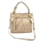 コーチ COACH ショルダ