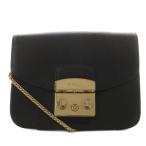 フルラ FURLA メトロポリス ショルダ