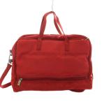 トゥミ TUMI ショルダーバッグ ハン