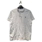 ポロ ラルフローレン P