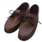  Reagal REGAL мокасины обувь Loafer 26.5cm чай Brown 60FL /TK мужской 