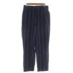  Adidas Originals adidas originals MW TRACK PANTS грузовик брюки легкий полоса S темно-синий GN3796 /RR мужской 