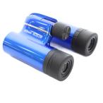  Nikon Nikon ACULON T01 8×21 бинокль compact синий голубой /KU мужской женский 