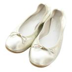 krun Tokyo kurun TOKYO балетки 22.5cm Gold /TK женский 