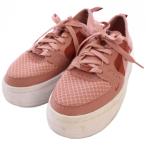 ナイキ NIKE COURT VISION AL