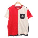 トミーヒルフィガー TO