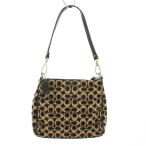 コーチ COACH ハンドバ