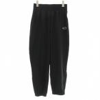  Nike NIKE She's naruNVLT dry Fit MR брюки брюки-джоггеры Logo принт XS чёрный черный FN2325-010