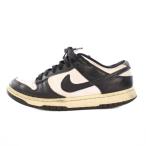 ナイキ NIKE Dunk Low Retro 