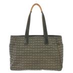 コーチ COACH トートバ